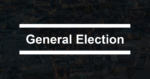 General Election