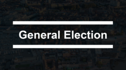 General Election