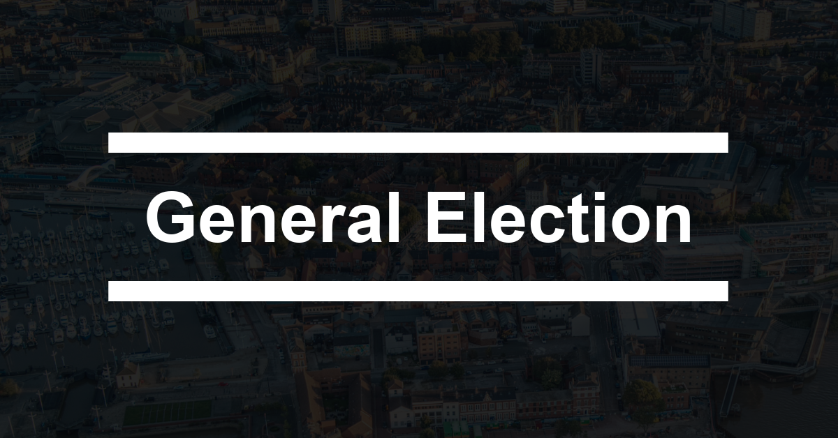 General Election