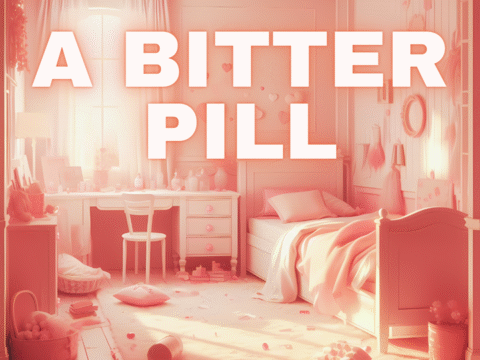 View article Council supports local playwright in new project