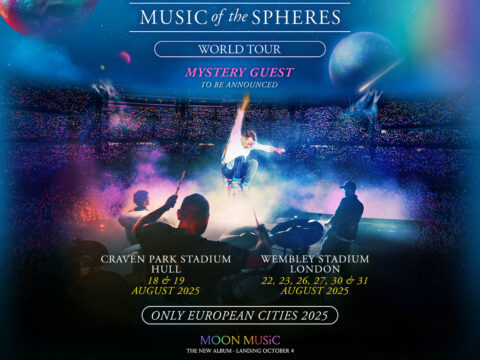 View article Lights will guide you… to Hull!