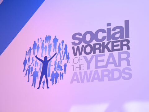 View article Hull City Council staff shortlisted in multiple national awards