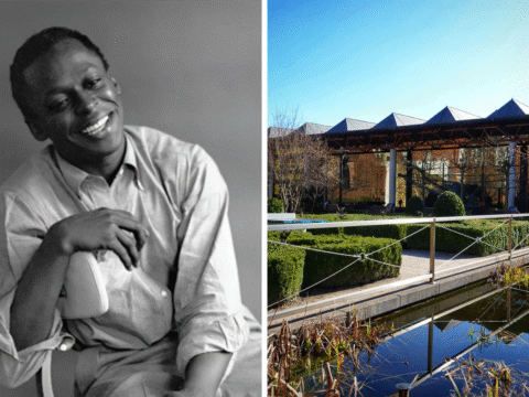 View article Sound of Our Skin: The arts festival celebrating cultural collaboration in Hull this weekend