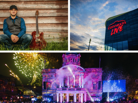 View article What’s on in Hull – November 2024