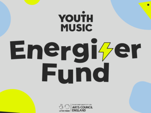 View article Council wins funding for project to boost pre-school creativity