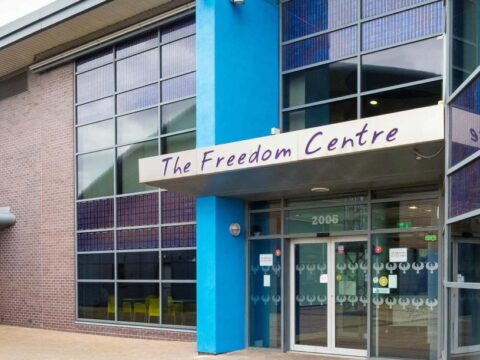 View article Free Festive Skills Bootcamps this weekend