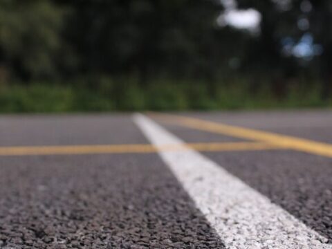 View article Service to be held to remember Hull’s road traffic victims