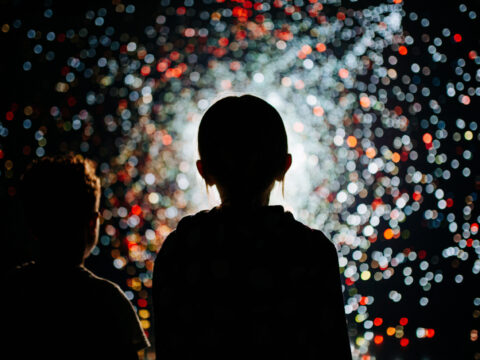 View article Colliderfest – A new festival to celebrate science, culture and art in city