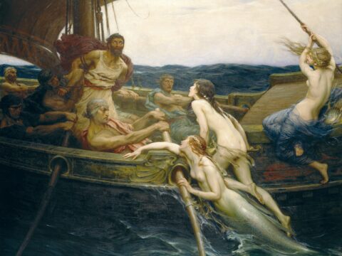 View article Hull Museums and Ferens Art Gallery 2025 programme announced