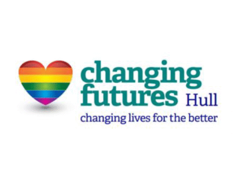 View article Government statistics show reduction in rough sleeping in Hull