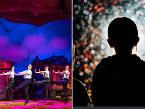 View article What’s on in Hull – March 2025