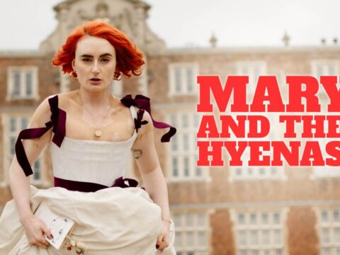 View article What’s on in Hull – February 2025