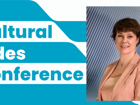 View article Hull to welcome Ukrainian Culture Minister