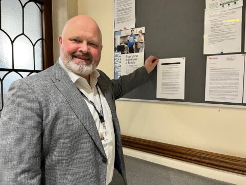 View article Countdown begins to Hull & East Yorkshire Combined Authority Mayoral election