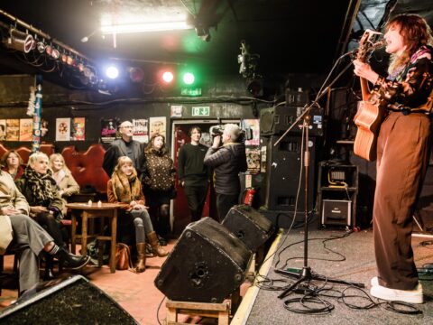 View article Hull City Council commits to re-bidding for UNESCO status after bid outcome