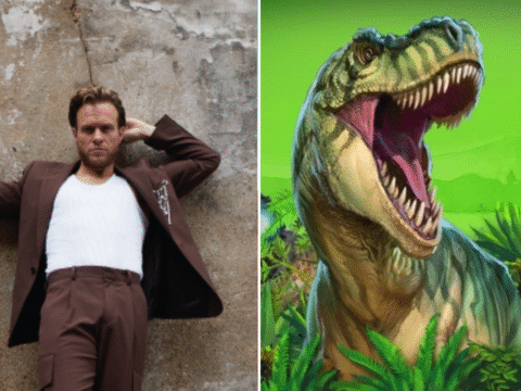 View article What’s on in Hull – April 2025