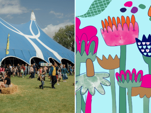 View article What’s on in Hull – June 2025