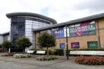The Freedom Centre on Preston Road, east Hull.