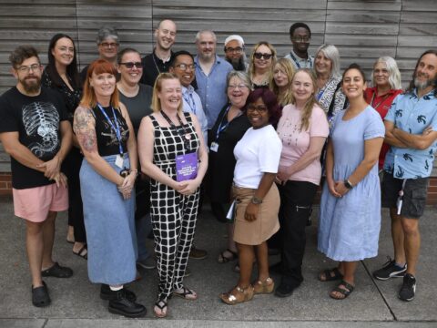 View article HTAE boosts skills success in Hull