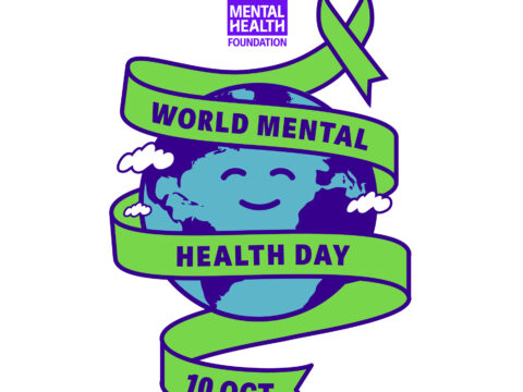 View article Take care of your emotional wellbeing this World Mental Health Day