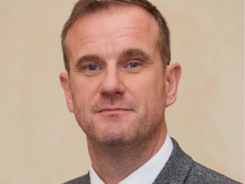 View article Ask Mark