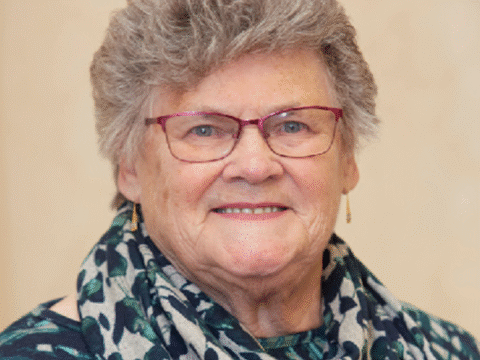 View article Chat with The Chair