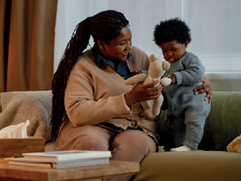 View article Cost of Living – Staying Warm