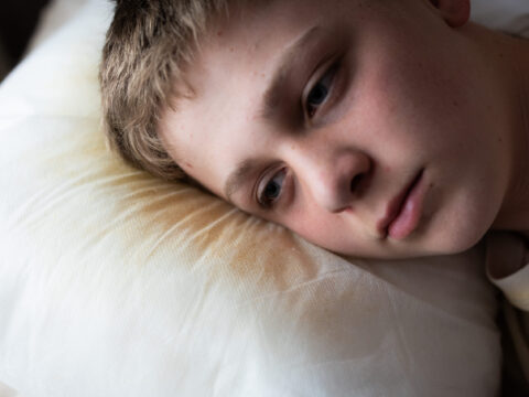 View article Hull Fostering joins premiere of new film highlighting urgent need for foster carers