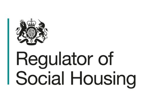 View article Who is the Regulator of Social Housing, and what do they do?