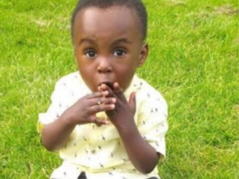 View article Awaab’s Law – What is it and what does it mean?