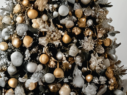 View article Managing Christmas Costs