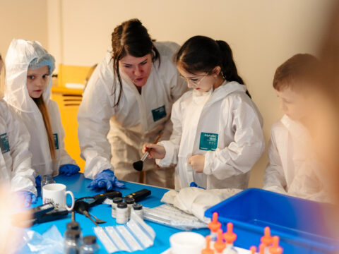 View article Hull joins UNESCO’s Global Network of Learning Cities