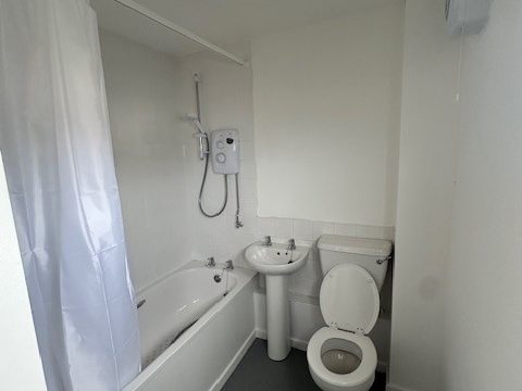 View article Turning 4 Beds into 6 Beds