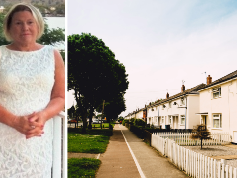 View article Former council warm homes manager honoured with MBE 