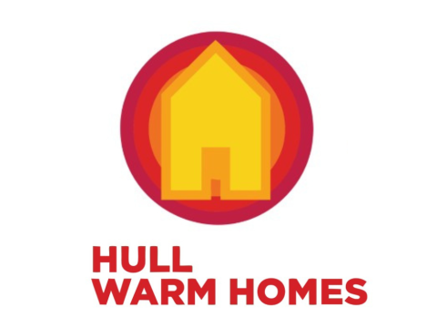 View article Hull Warm Homes – Customer Case Study