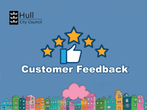 View article Customer Feedback Update: July–December 2025