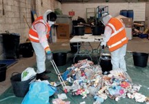 View article Simpler Recycling