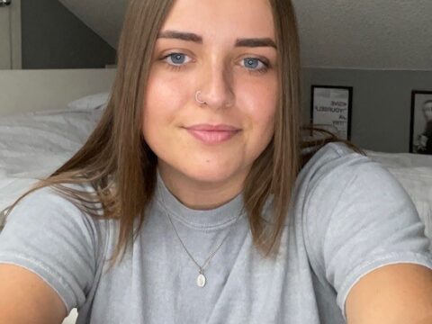 View article Reasons why Hull Independent Visitors Service could be the most rewarding thing you ever sign up for