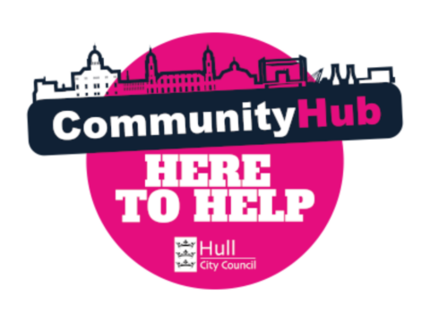 View article New Ways to Access Customer Services in Bransholme