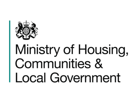 View article Competence and Conduct Standard for Social Housing