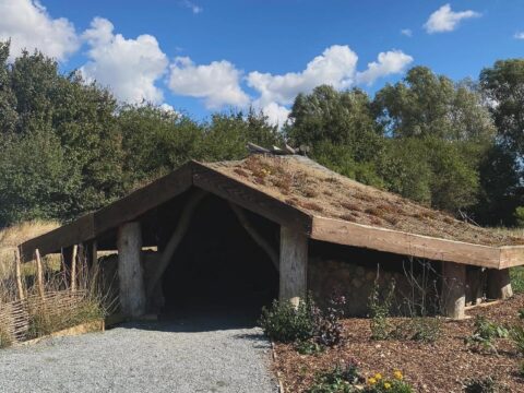 View article Crime Prevention Fund boosts safety measures across Hull