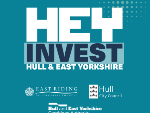 View article Regeneration momentum building in exciting times for Hull