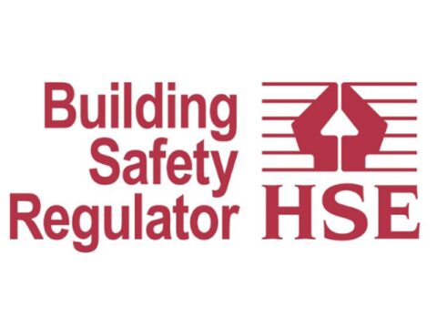 View article Building Safety Regulator Seeks Independent Chair for Residents’ Panel