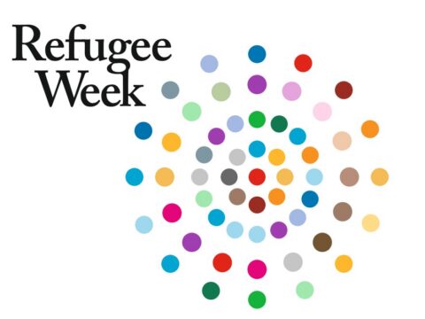View article Refugee Week 2026 events in Hull