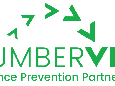 View article Uniting to tackle anti-social behaviour