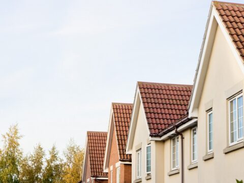 View article Bigger investment in Council home improvements 