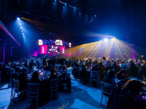 View article Search begins for region’s tourism champions as 2026 REYTAs open for entries