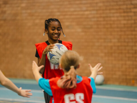 View article Don’t miss out on Healthy Holidays Hull