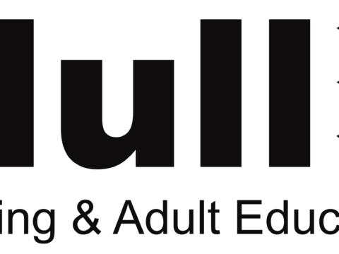 View article Work underway on making improvements at Hull Training and Adult Education following Ofsted inspection  