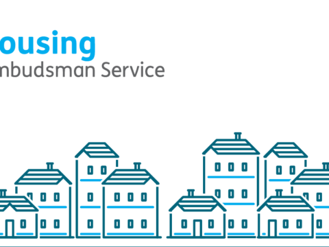 View article What is the Housing Ombudsman – and what does it mean for you?